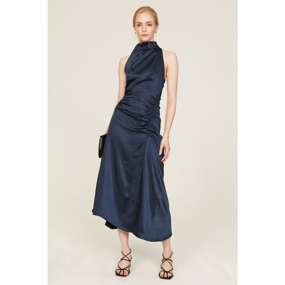 A.L.C. - Inez Dress - Size 4